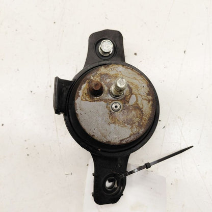 Subaru Crosstrek Engine Motor Mount Left Driver  2.0 2023 2022 2021