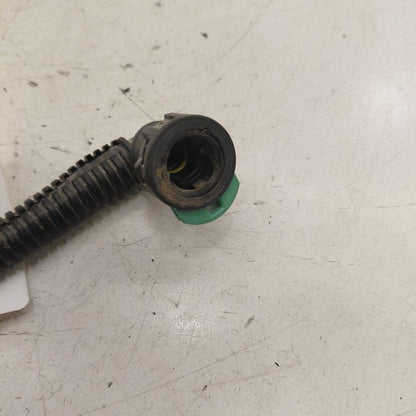 Ford Edge Vacuum Line 2.7 2019 2020 2021 2022