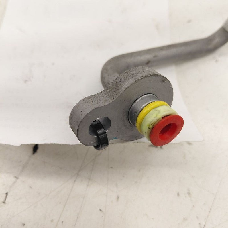 Volvo S60 AC Hose Line  2.0 2018 2017 2016