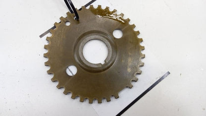 Ford Escape Timing Gear 2009 2010 2011 2012