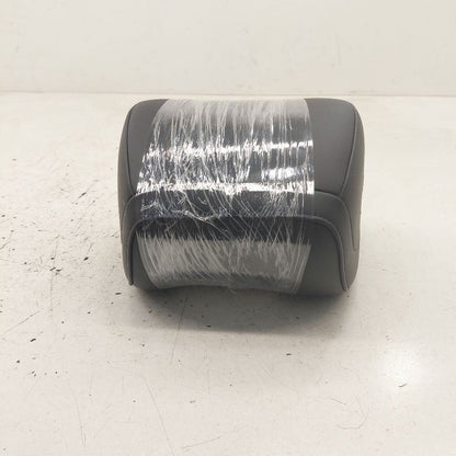 Cadillac CT6 Seat Headrest Front Head Rest  2018 2017 2016