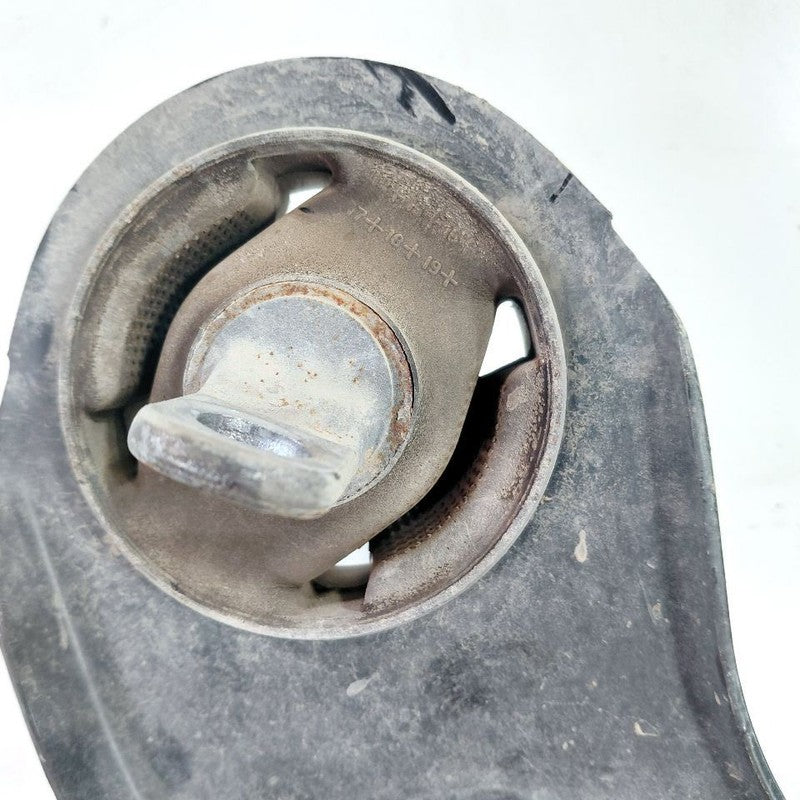 Left Rear Lower Control Arm Trailing Arm US Built Fits 15-17 Hyundai S