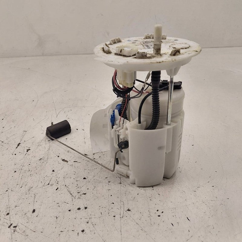 Gas Fuel Pump Assembly Tank Mounted 2.7L Fits 15-24 Ford Edge
