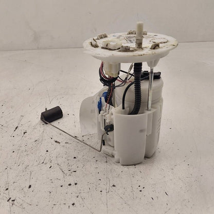 Gas Fuel Pump Assembly Tank Mounted 2.7L Fits 15-24 Ford Edge