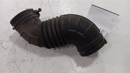 Hyundai Veloster Air Cleaner Tube Intake Hose  2012 2013 2014 2015 