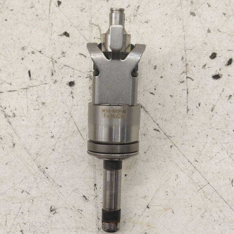 Fuel Injection Injector 2.7L Fits 19-24 Ford Edge