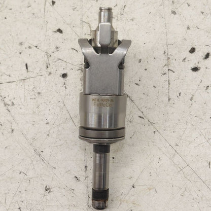 Fuel Injection Injector 2.7L Fits 19-24 Ford Edge