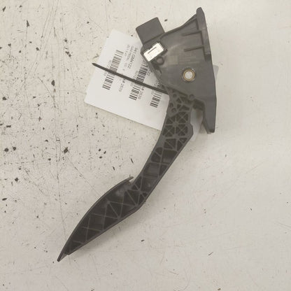 Buick Encore GX Gas Pedal  2022 2023 2024 2025