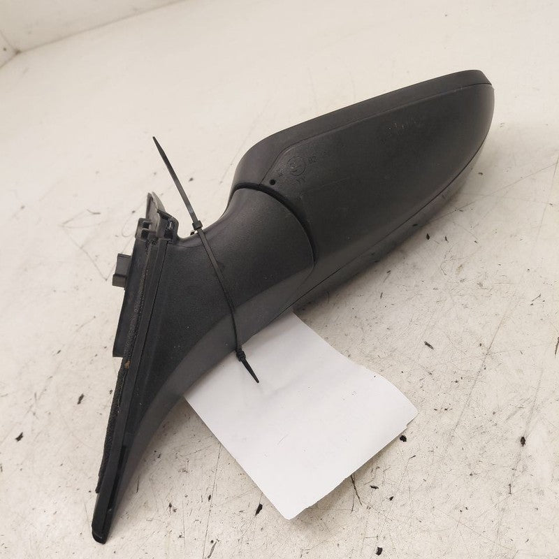Passenger Right Side View Door Mirror Power Heated Fits 14-17 Hyundai 