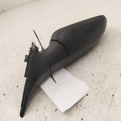 Passenger Right Side View Door Mirror Power Heated Fits 14-17 Hyundai 