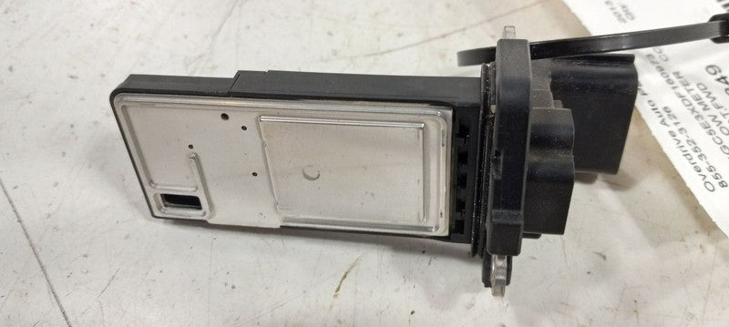 Mass Air Flow Meter 2.5L Fits 12-20 ACADIA  OEM
