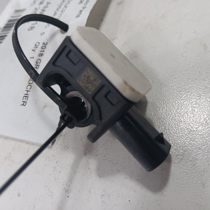 Grand Cherokee Sensor  2017 2018 2019 2020 OEM