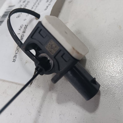 Grand Cherokee Sensor  2017 2018 2019 2020 OEM