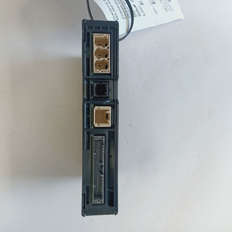 Communication Telematics Control Module Fits 23-25 BZ4X