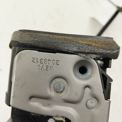 Chevy Trailblazer Door Latch Lock Right Passenger Front  2023 2022 202