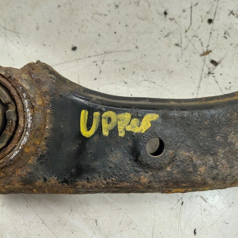 Upper Control Arm Rear Fits 16-20 Kia Sorento