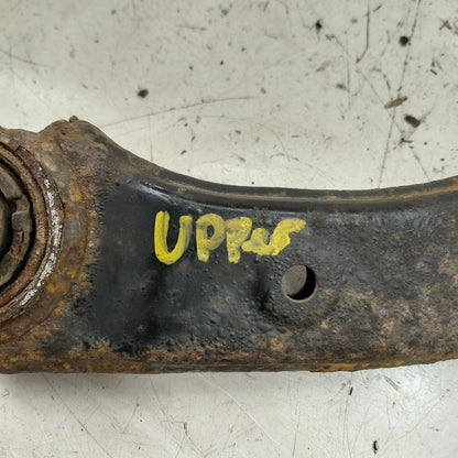 Upper Control Arm Rear Fits 16-20 Kia Sorento