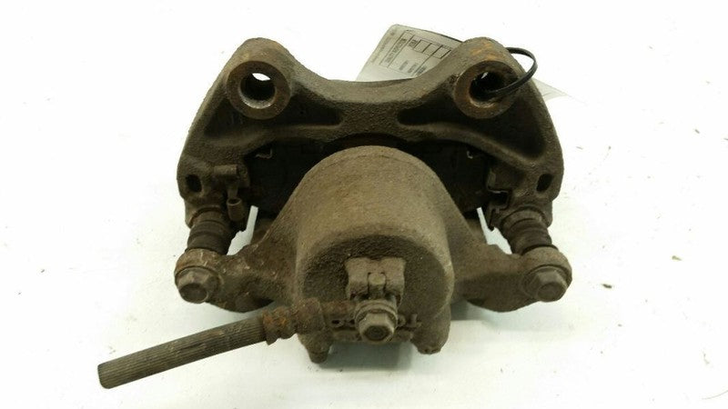 Nissan Altima Passenger Right Brake Caliper Front Excluding Se-r Fits 2002-2006