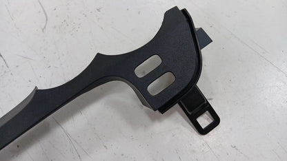 Acura MDX MDX 2012 Dash Bezel Trim2010 2011 2012 2013