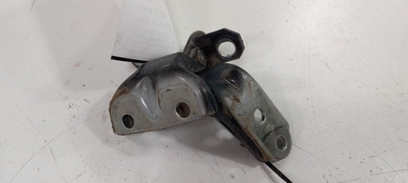 Kia Forte Door Hinge Set Right Rear Passenger 2010 2011 2012 2013