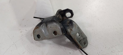 Kia Forte Door Hinge Set Right Rear Passenger 2010 2011 2012 2013