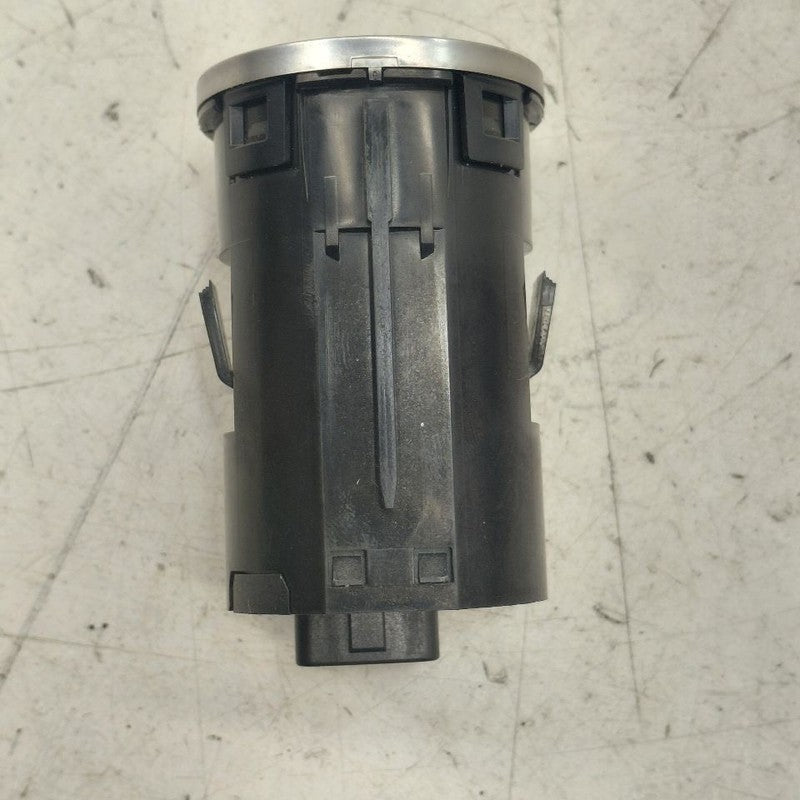 Ignition Switch Push Button Keyless Ignition Fits 14-17 Mazda 6
