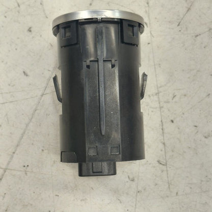 Ignition Switch Push Button Keyless Ignition Fits 14-17 Mazda 6