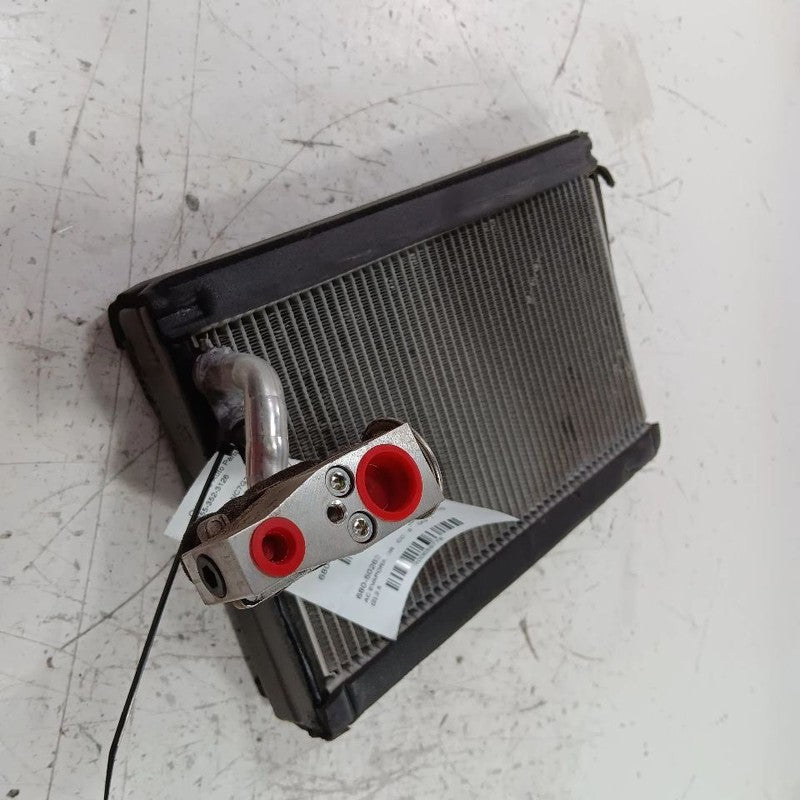 Air Conditioning AC Evaporator Fits 10-16 Subaru Legacy