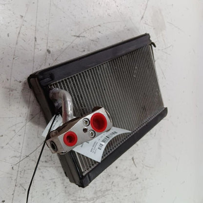 Air Conditioning AC Evaporator Fits 10-16 Subaru Legacy