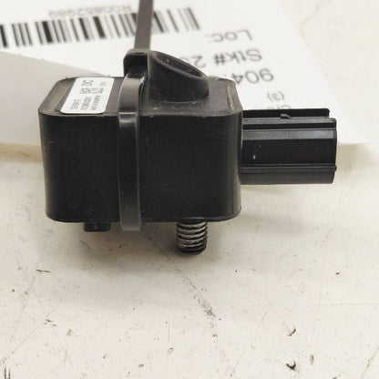 Chevy Trailblazer Contact Sensor  2023 2022 2021
