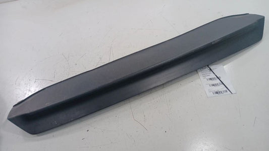 Honda Civic Valance Rear 2016 2017 2018 2019