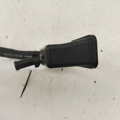 Mazda 3 Vacuum Line 2.5 2023 2022 2021