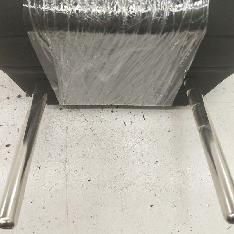 Mazda 6 Seat Headrest Front Head Rest  2018 2019 2020 2021
