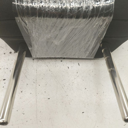 Mazda 6 Seat Headrest Front Head Rest  2018 2019 2020 2021
