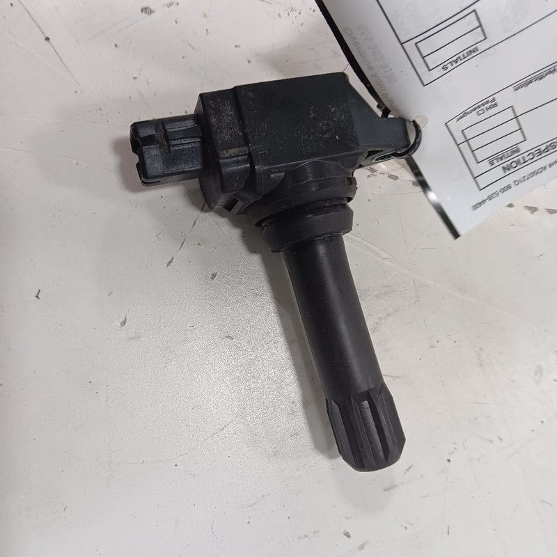 Coil Ignition Ignitor Fits 17-23 Subaru Impreza OEM