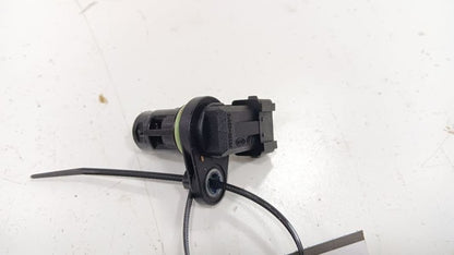 Kia Forte Camshaft Cam Shaft Position Sensor 2016 2015 2014 OEM