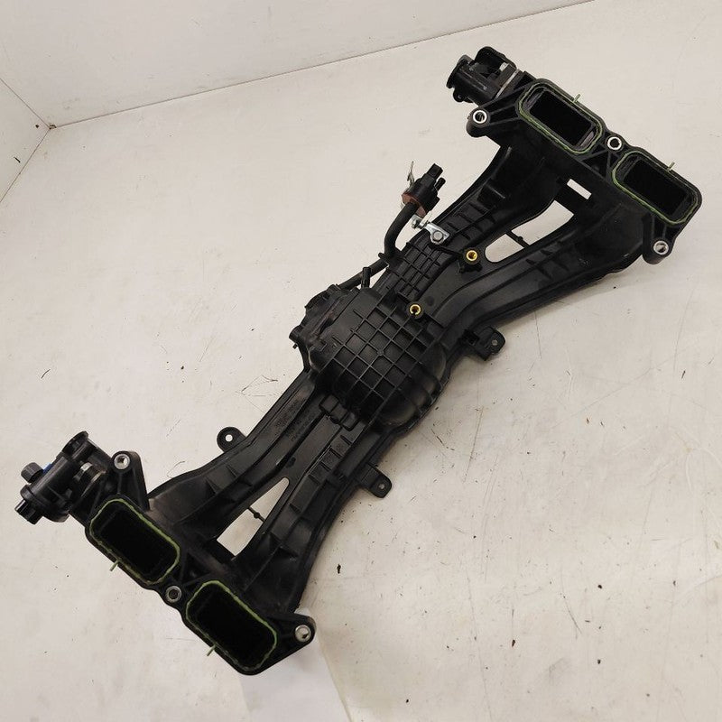 Air Intake Manifold Gasoline 2.0L Fits 18-23 XV Subaru Crosstrek