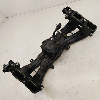 Air Intake Manifold Gasoline 2.0L Fits 18-23 XV Subaru Crosstrek