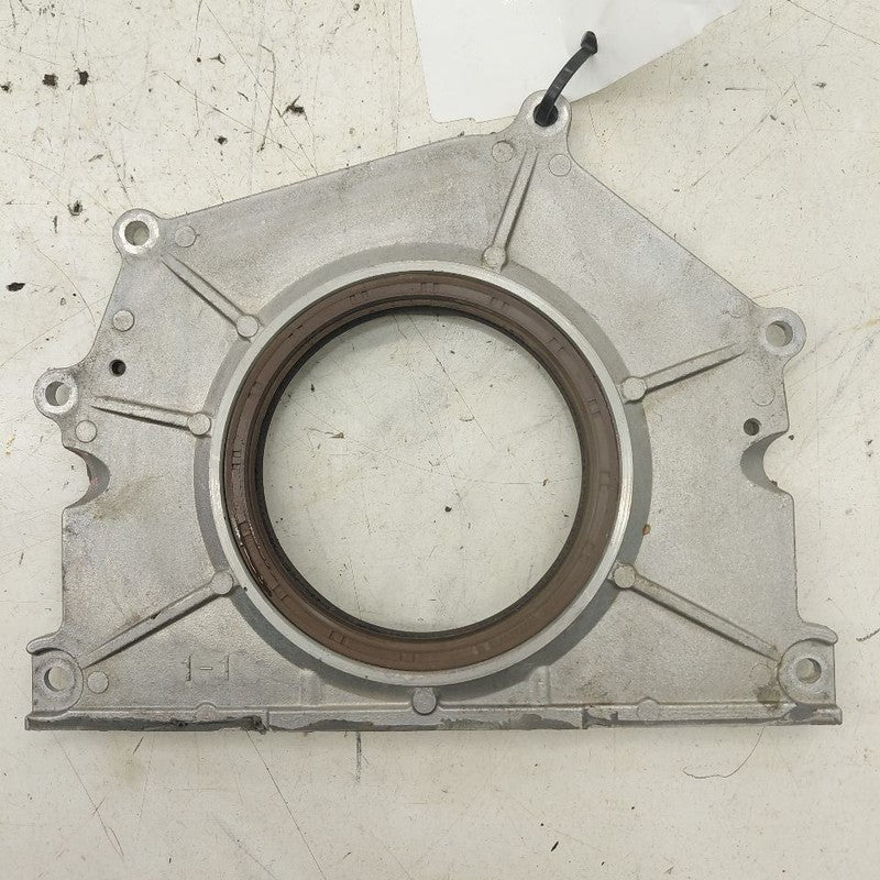 Lexus IS350 Rear Main Seal Housing  2020 2019 2018
