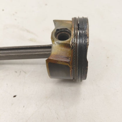 Hyundai Kona Single Piston With Connecting Rod   2.0 2021 2020 2019