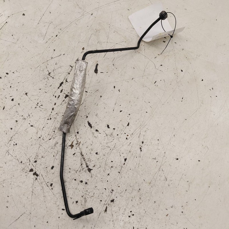 Hyundai Santa Fe Super Turbo Charger Oil Line Hose Tube  2.0 2019 2020