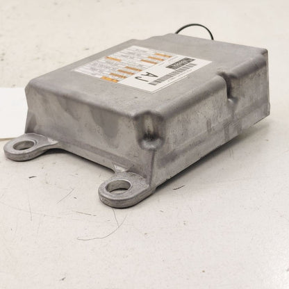 Restraint Control Module Fits 21-22 Toyota Prius