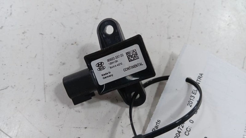 Hyundai Elantra Sensor  2011 2012 2013 2014 2015 2016 OEM