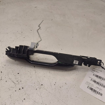 Honda HR-V Left Rear Door Handle Exterior 2026 2025 2024 2023