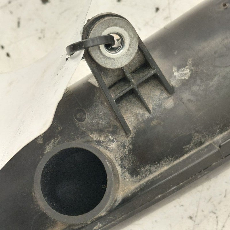 Volvo S60 Air Cleaner Tube Intake Hose  2018 2017 2016