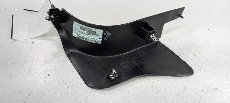 Dodge Journey Kick Panel Trim Right Passenger 2016 2015 2014 2013 2012