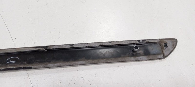 Nissan Altima Door Molding Trim Strip Right Rear Passenger Side  Back 2010 2009 