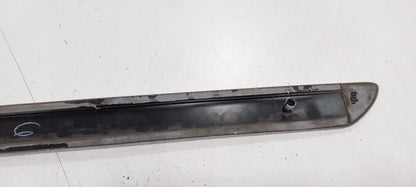 Nissan Altima Door Molding Trim Strip Right Rear Passenger Side  Back 2010 2009 