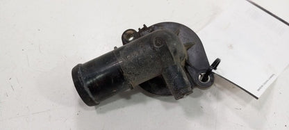 Dodge Journey Thermostat Housing Mount Bracket 2014 2015 2016 2017 201