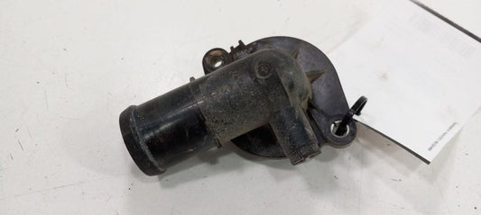 Dodge Journey Thermostat Housing Mount Bracket 2014 2015 2016 2017 201